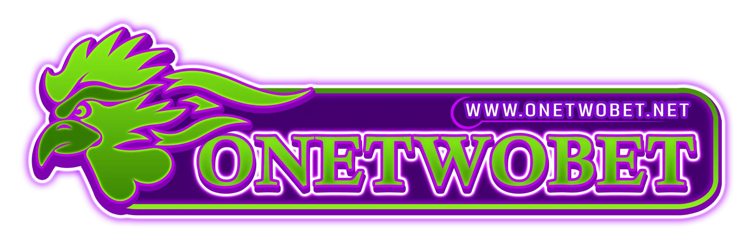 onetwobet