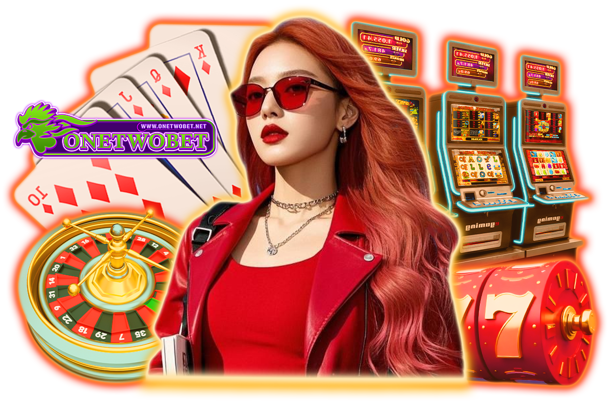 onetwobet